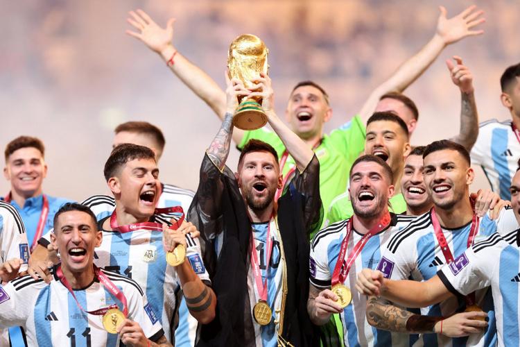 Kết Quả Trận Juventus