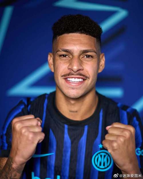 Cúp Pha Lê